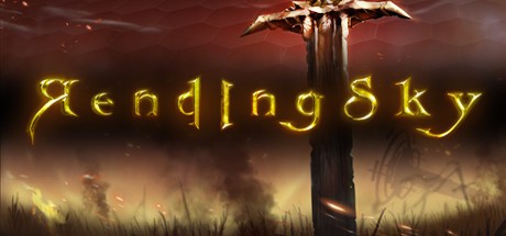 Games like Rending Sky