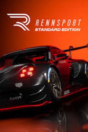 RENNSPORT Image