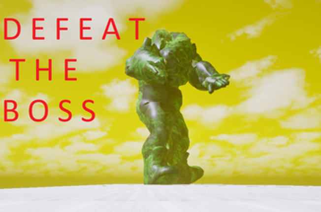 Risk It For The Biscuit Image