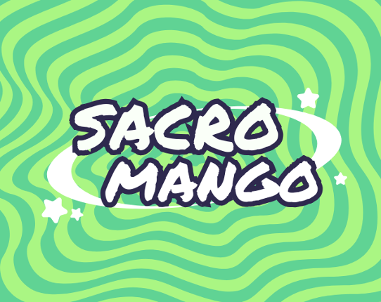 Sacro Mango Image