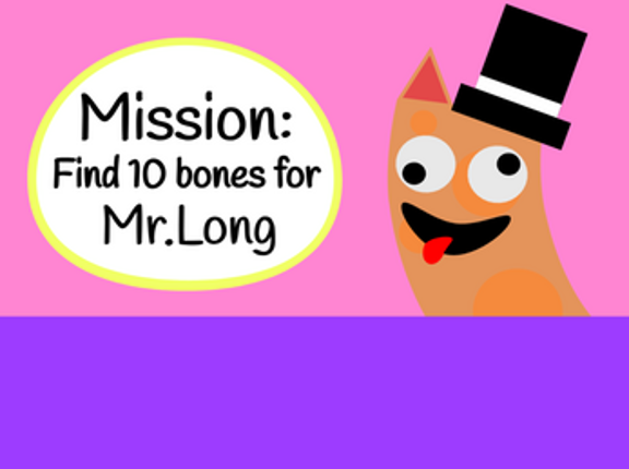 SCHOOL + Part 3 Image