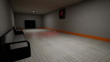 SCP: Breakout Image