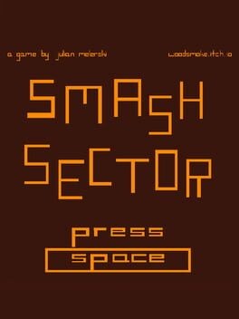 Games like Smash Sector