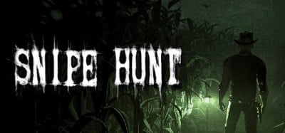 Snipe Hunt Image