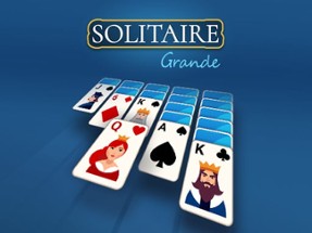 Solitaire Grande Image