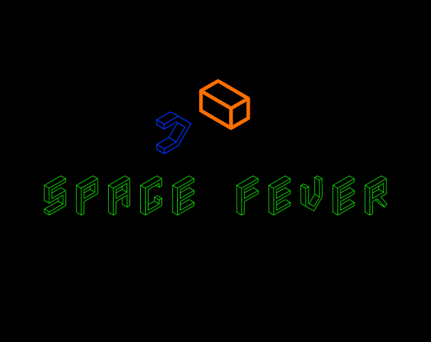 Games like Space Fever