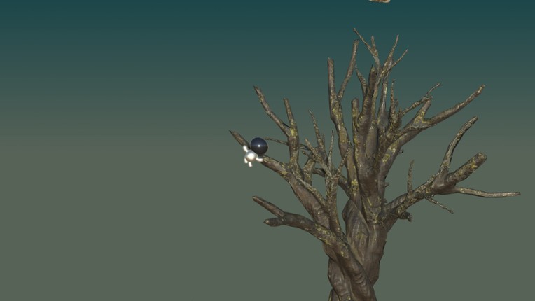 SPIN UP screenshot