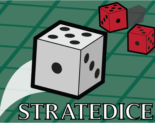 Stratedice Image