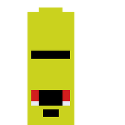 Street Racing Championship II Image