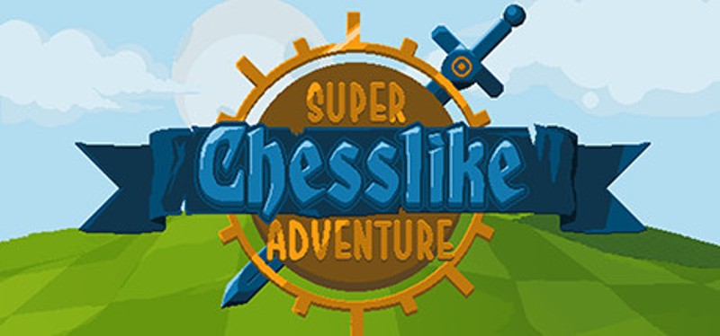 Super Chesslike Adventure Image