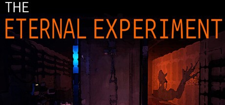 Games like The Eternal Experiment