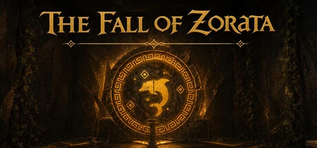 Games like The Fall of Zorata
