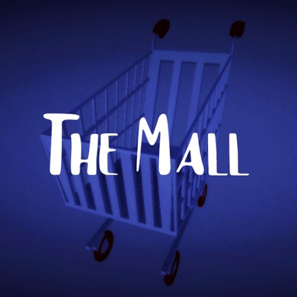 The Mall Game Cover