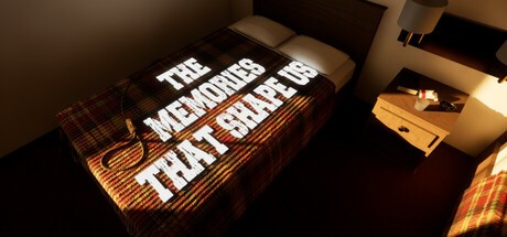 Games like The Memories That Shape Us