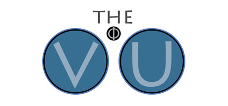 The VU Image