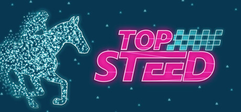 TOP STEED Image