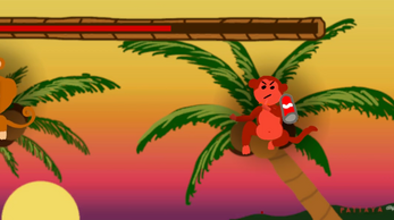 TornaDuck: The Heroic Adventure screenshot