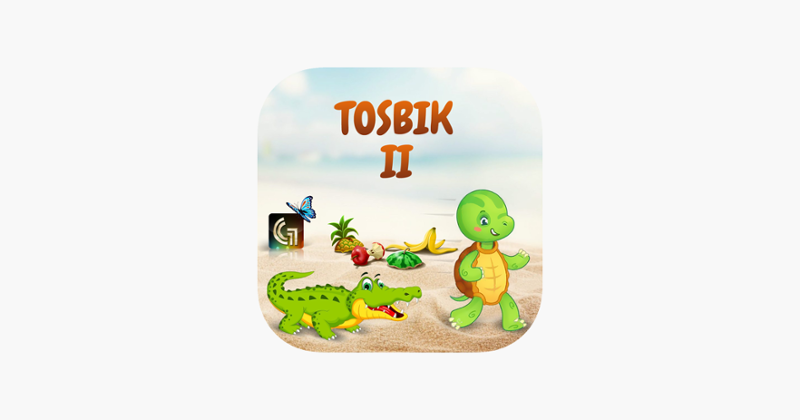 Tosbik II Image