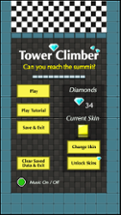 Tower Climber Image