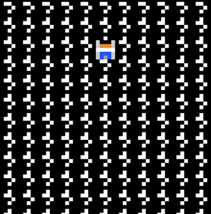 Try screenshot