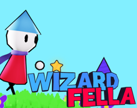 Wizard Fella Image