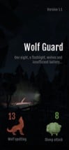 Wolf Guard Image