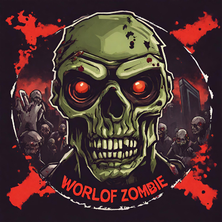 Games like WorldOfZombie