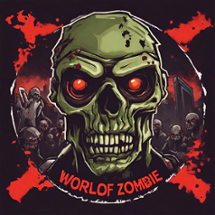 WorldOfZombie Image