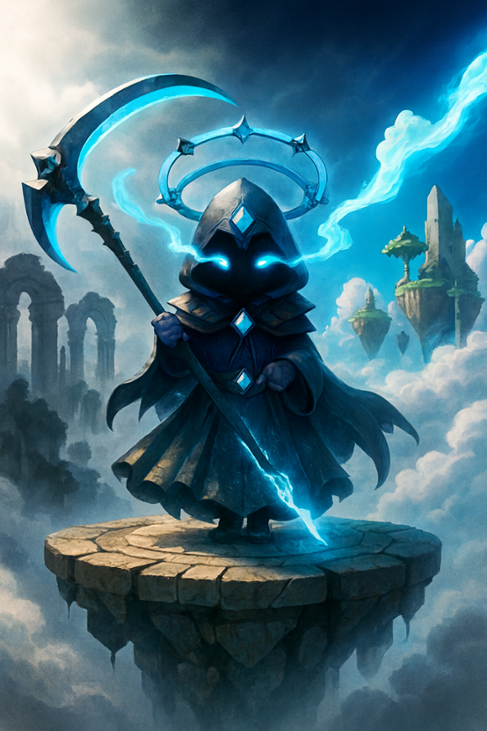 Games like Worlds Rewoven_By_KOJIMAHATERS