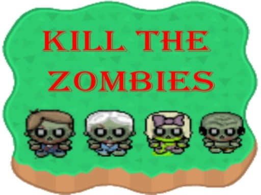 Games like Zombies 1