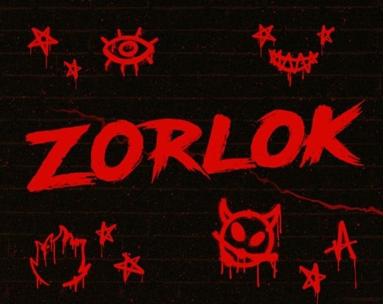 Zorlok Image