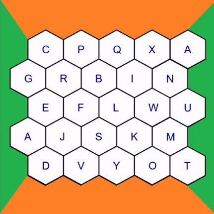 حروف مع عزيز | Horoof With Aziz Image