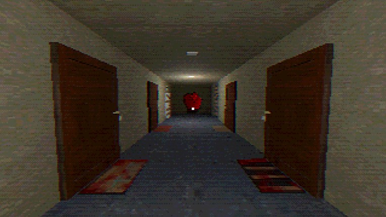 7 Days To Think About It screenshot