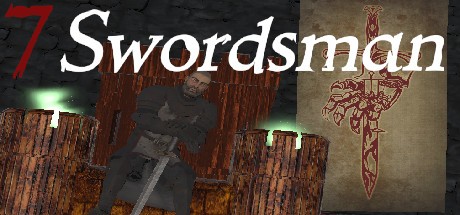 Games like 7Swordsman