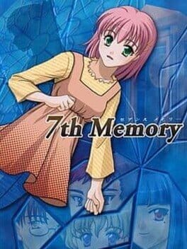Games like 7th Memory