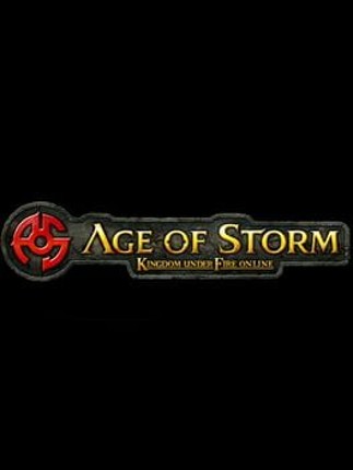 Age of Storm: Kingdom Under Fire Online Image
