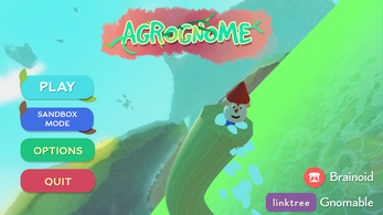 Agrognome Image