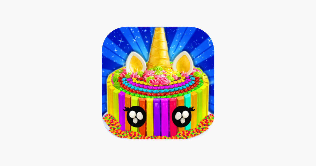 Games like Amazing Chocolate Bar Cake DIY