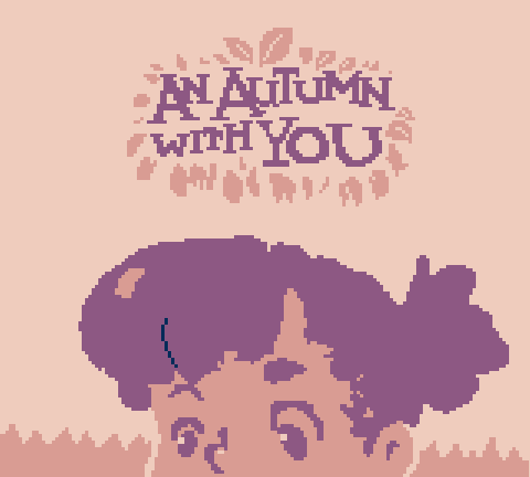 Games like An Autumn With You