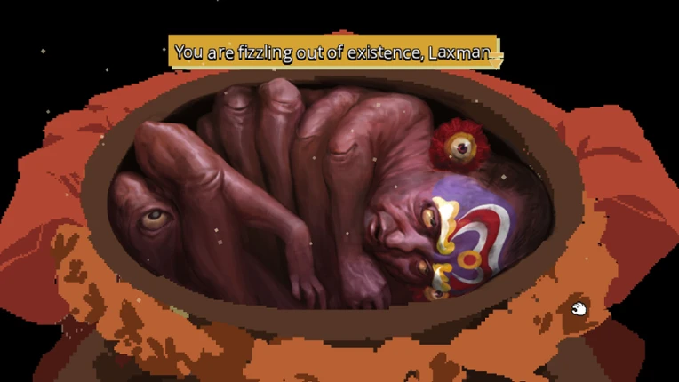 Appa Image