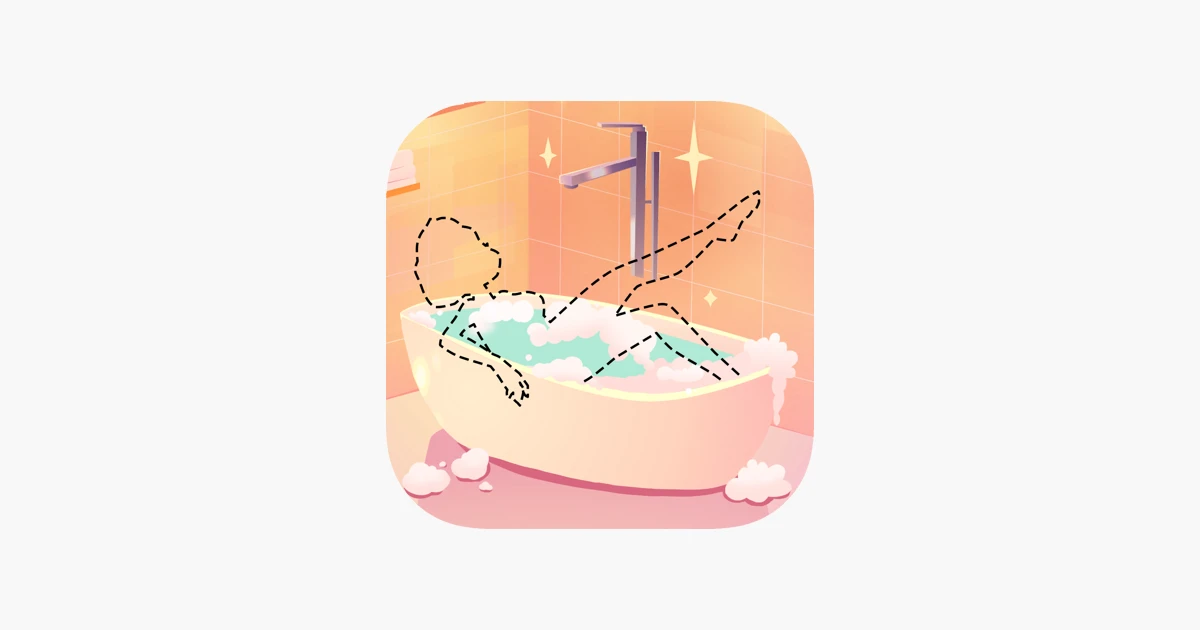 Games like Art Master: Jigsaw Puzzle
