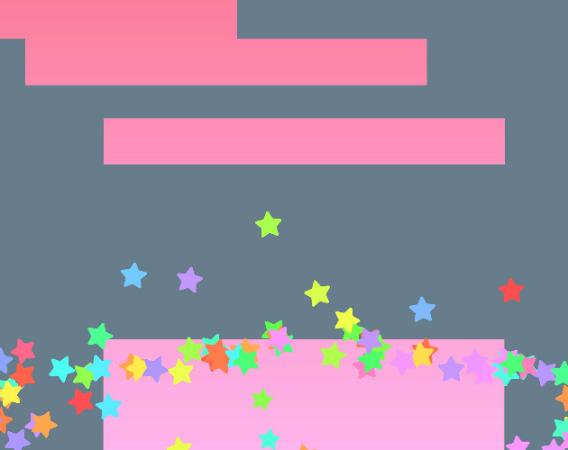 Games like Babel of Music