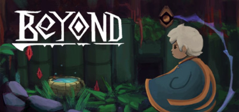 Beyond Image
