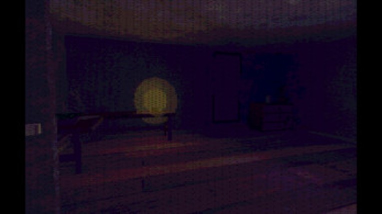 Broken Home Image