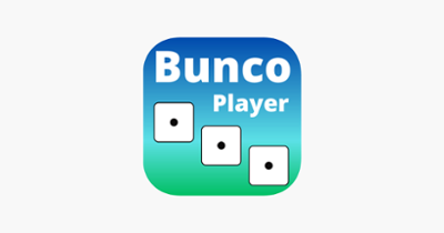 Bunco Player Image