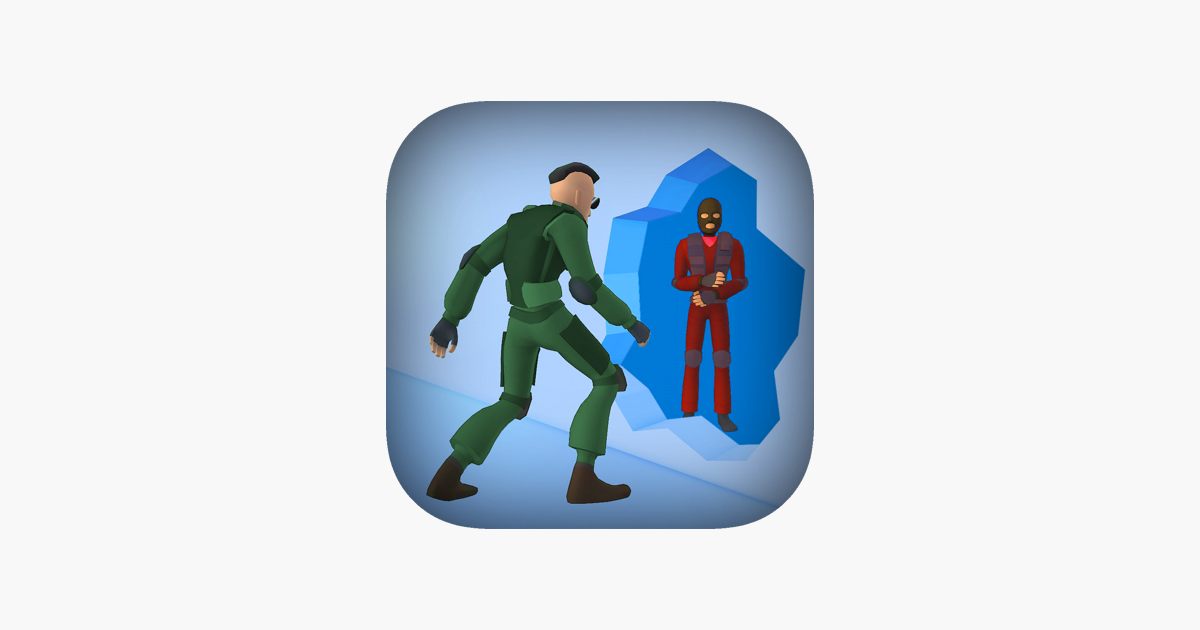 Games like Call of War!