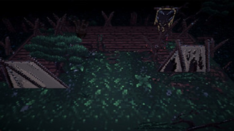 Candelight screenshot