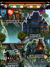 Card Battle Kingdom Image