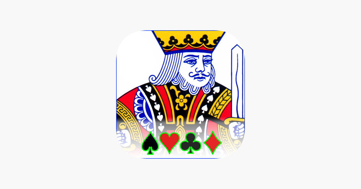 Games like Classic FreeCell