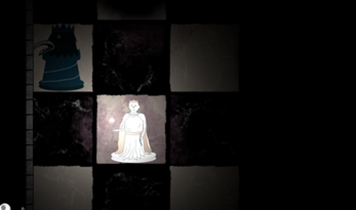 Cursed Boards screenshot